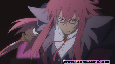 1409040390980005.jpg 001.jpg