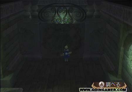 1409040394184563.jpg 002.jpg