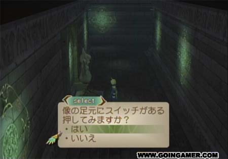 1409040398778218.jpg 003.jpg