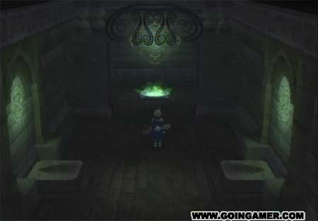 1409040403291661.jpg 004.jpg