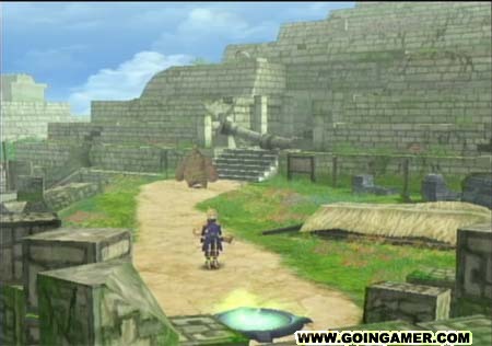 1409040407248892.jpg 005.jpg