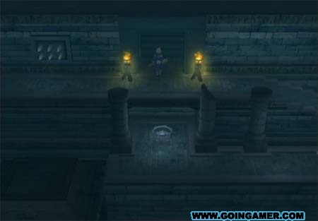 1409040417203926.jpg 007.jpg