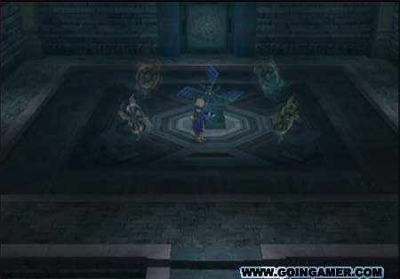 1409040424288722.jpg 008.jpg