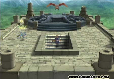 1409040430817204.jpg 009.jpg