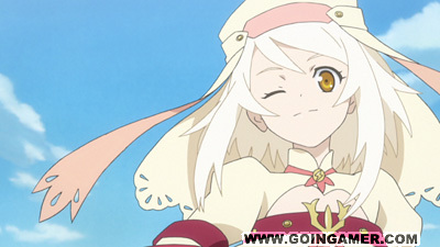 1409040435760262.jpg 010.jpg