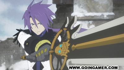 1409040443651011.jpg 011.jpg