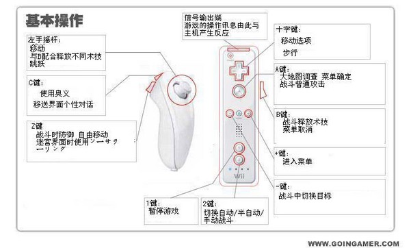 1409040876710367.jpg 001.jpg