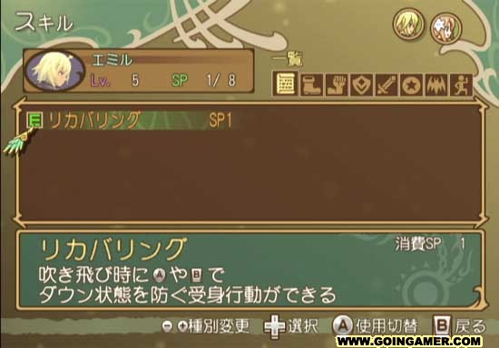 1409040881581280.jpg 002.jpg