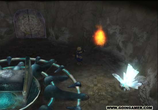 1409040891409939.jpg 004.jpg