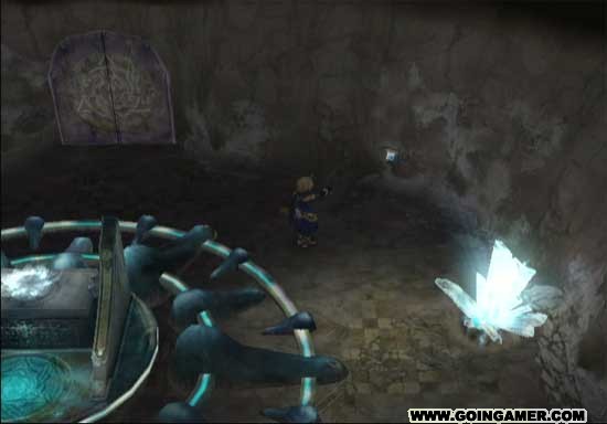 1409040896633663.jpg 005.jpg