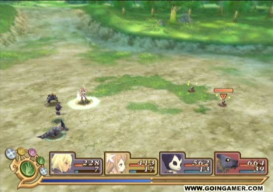 1409040900443262.jpg 006.jpg