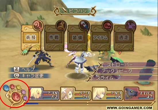 1409040947784438.jpg 012.jpg