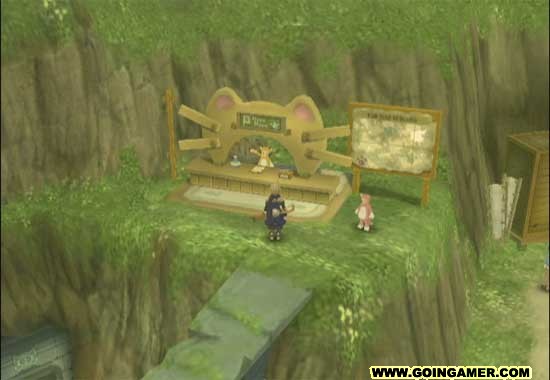 1409040955841696.jpg 013.jpg