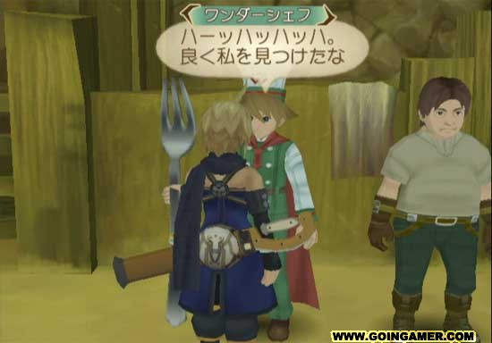 1409040961476490.jpg 014.jpg