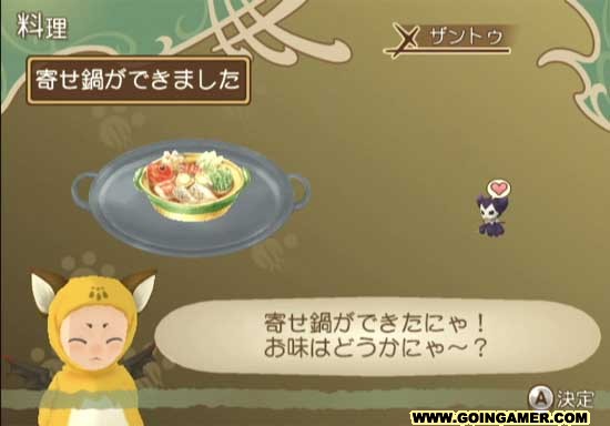 1409040970795779.jpg 015.jpg