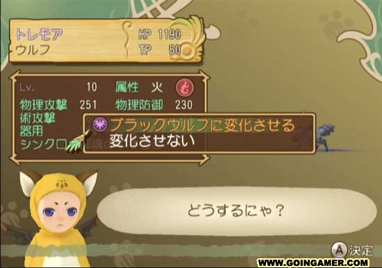 1409040991480194.jpg 017.jpg