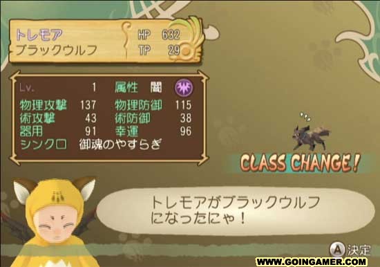 1409040996575853.jpg 018.jpg