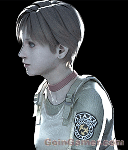 005.gif