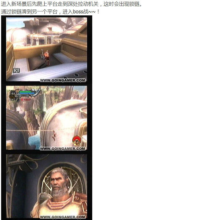 26.jpg