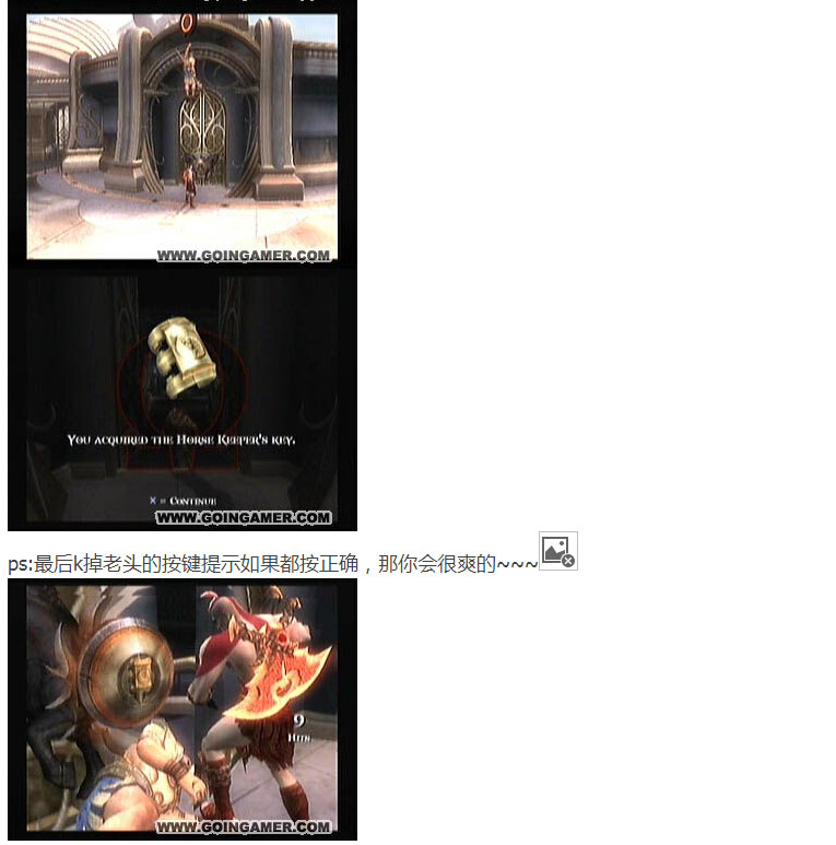 28.jpg