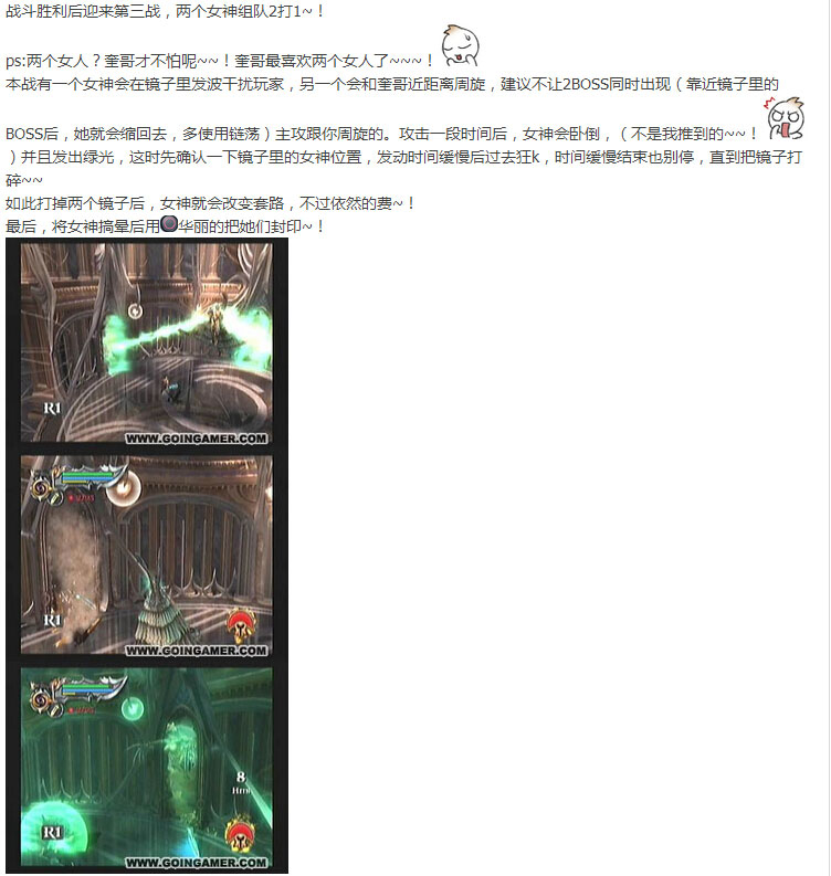 04.jpg