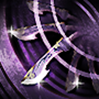 blob.png