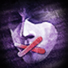 blob.png