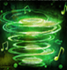 blob.png