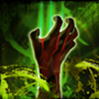 blob.png