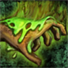 blob.png