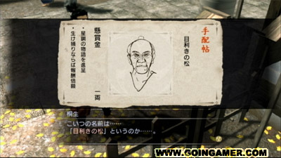 05.jpg