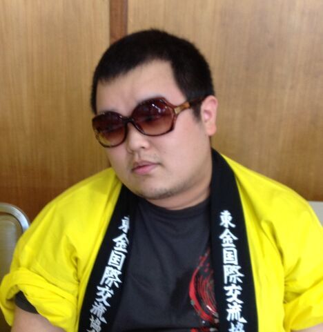 QQ图片20150128122043.jpg