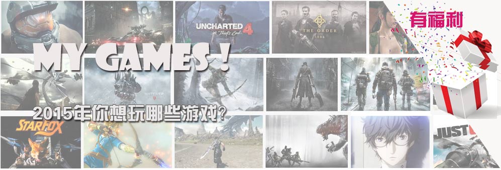 banner5.jpg