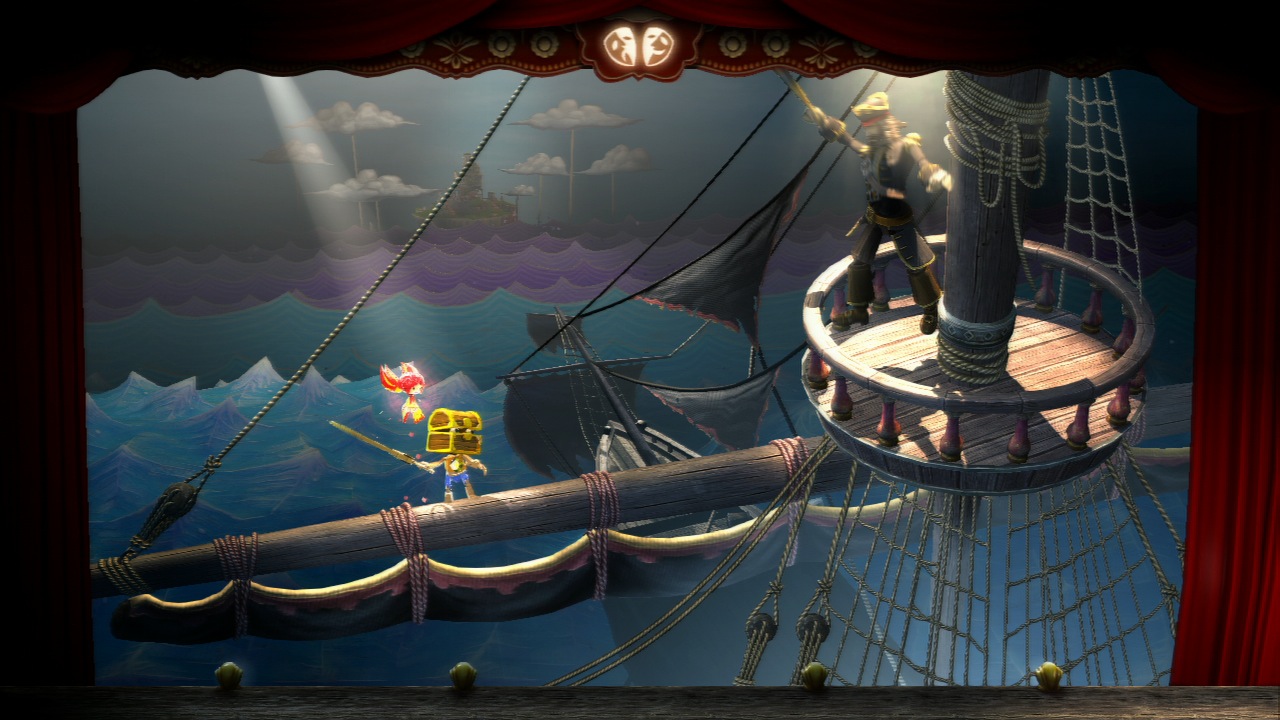 Puppeteer-0001-2.10.jpg