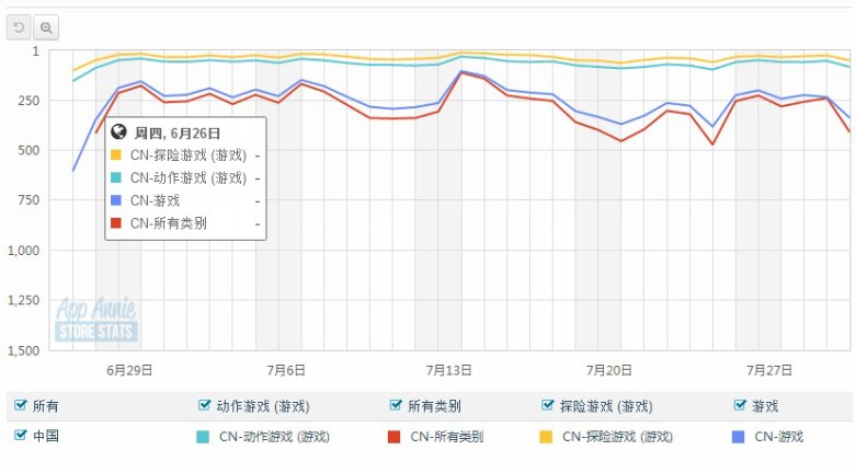 QQ截图20150204173452.jpg