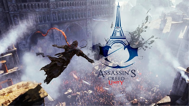 assassins-creed-unity-demo-E3-download.jpg