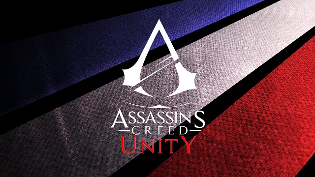 assassin_s_creed_unity_wallpaper_by_valencygraphics-d7lvpfd.jpg