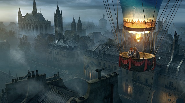 AC-Unity-Screenshot-25.jpg