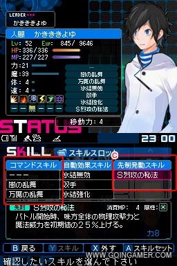 02.jpg