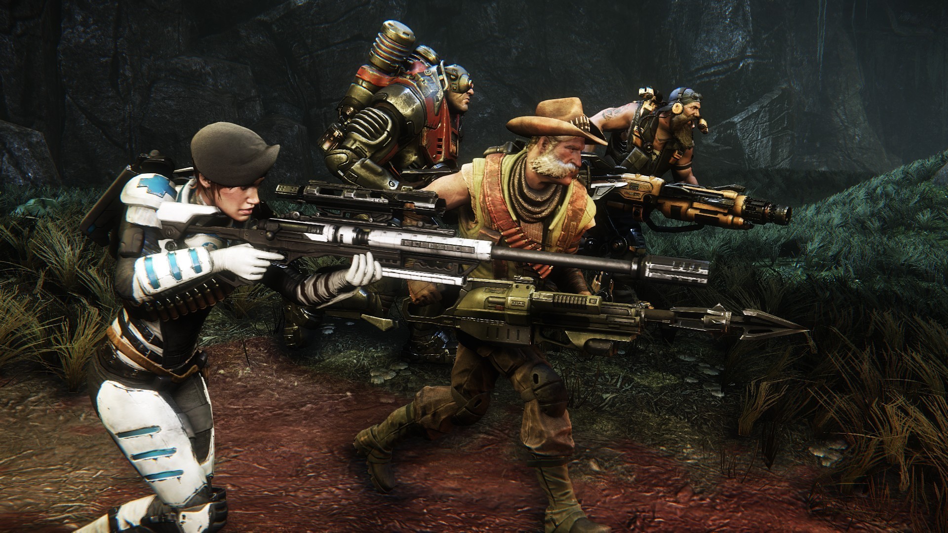 Evolve-Gets-Hour-Long-Video-Showcasing-Perks-and-a-Deadly-Match-467562-8.jpg