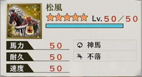 songfeng.jpg