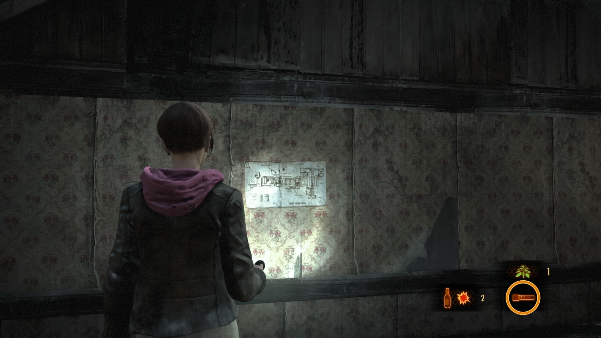 BIOHAZARD REVELATIONS 2_20150304144742.jpg