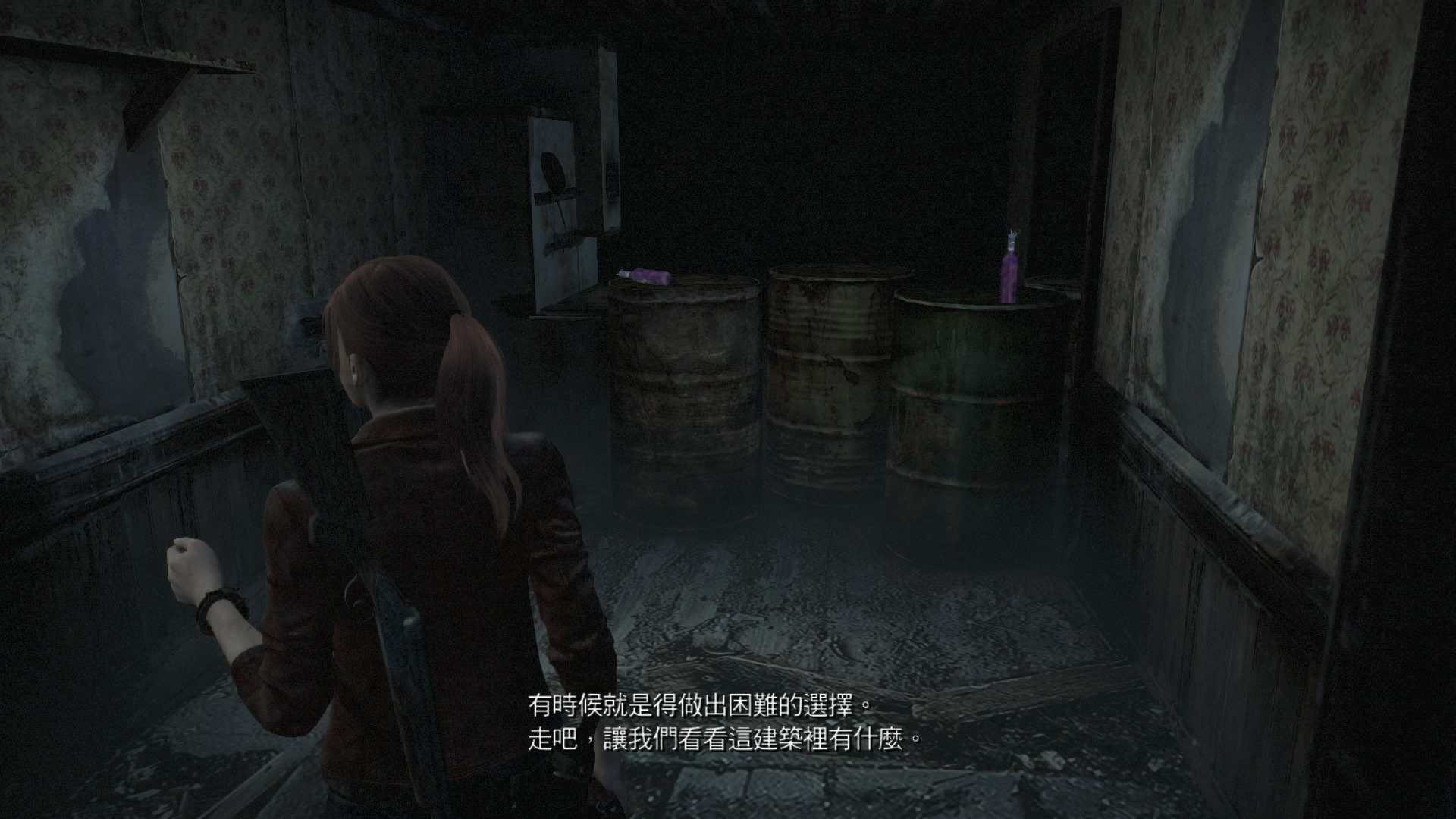 BIOHAZARD REVELATIONS 2_20150304144340.jpg