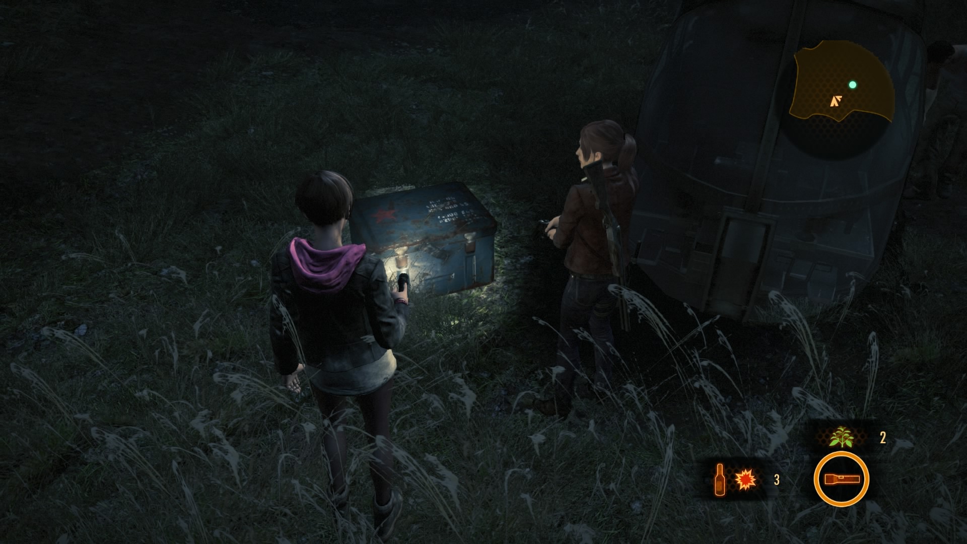 BIOHAZARD REVELATIONS 2_20150304152019.jpg