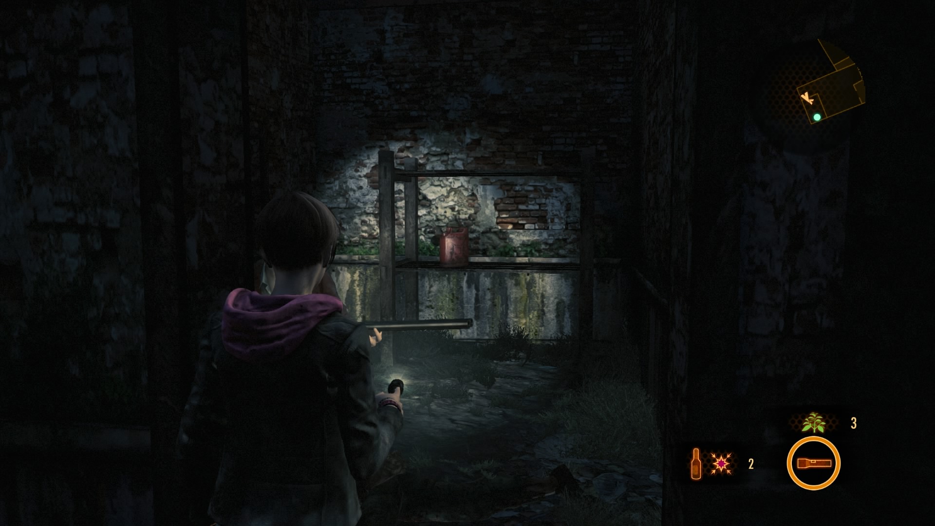 BIOHAZARD REVELATIONS 2_20150304154050.jpg