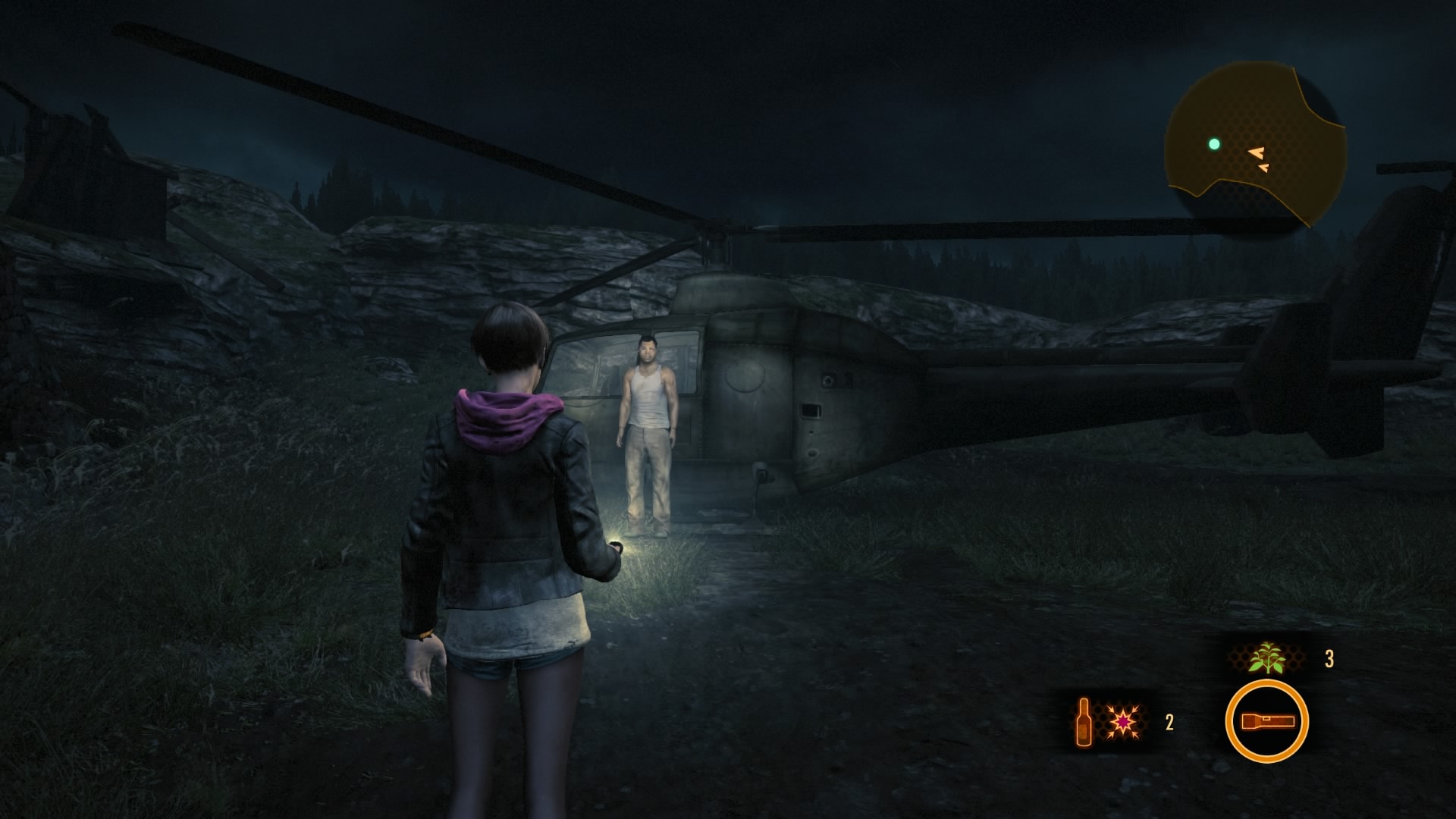 BIOHAZARD REVELATIONS 2_20150304154402.jpg