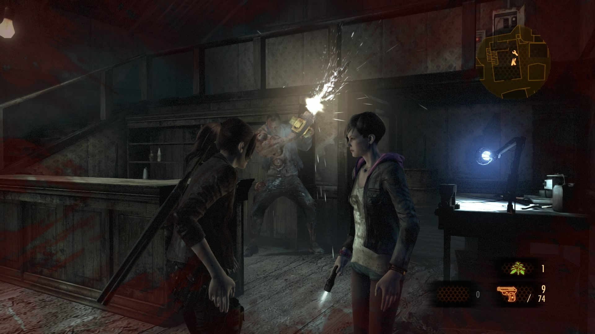 BIOHAZARD REVELATIONS 2_20150304155043.jpg