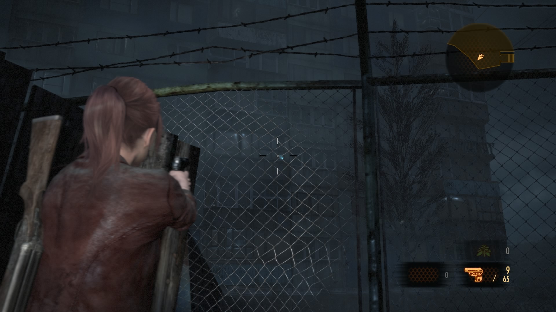 BIOHAZARD REVELATIONS 2_20150304160831.jpg