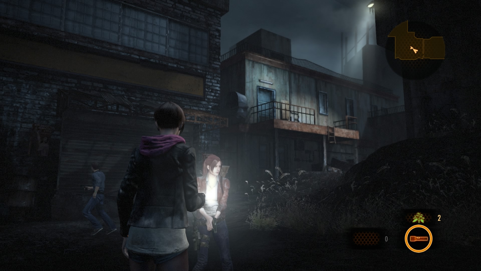 BIOHAZARD REVELATIONS 2_20150304161144.jpg