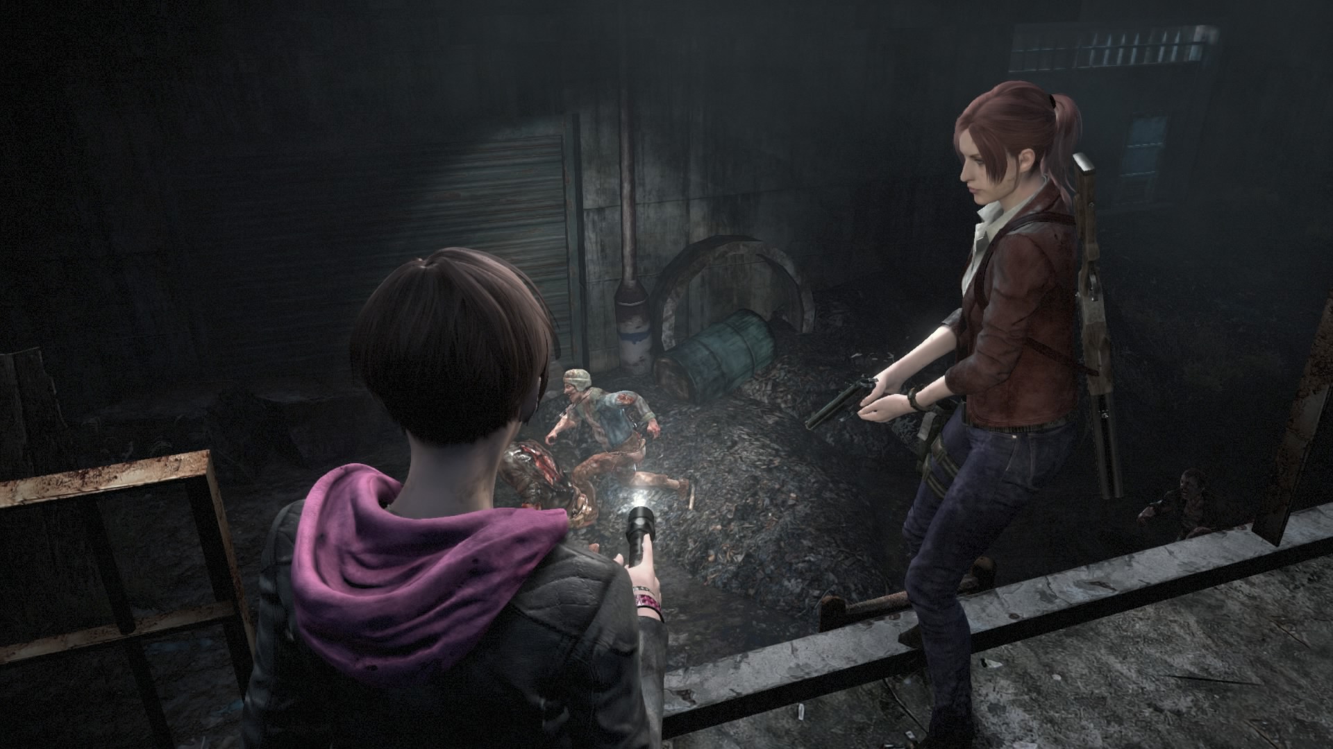 BIOHAZARD REVELATIONS 2_20150304161338.jpg